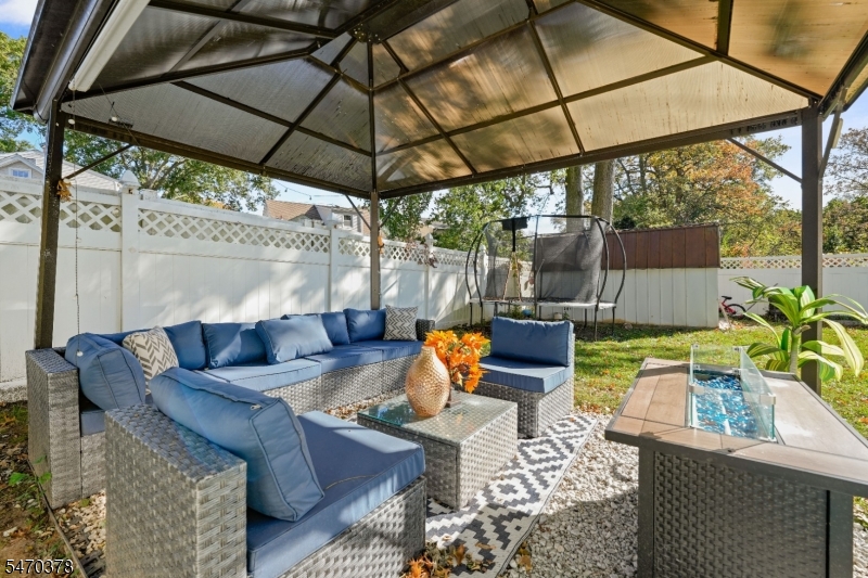 757 Rodgers Court Rahway NJ 07065