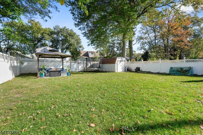 757 Rodgers Court Rahway NJ 07065