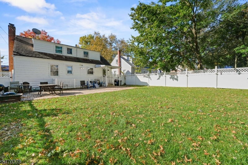757 Rodgers Court Rahway NJ 07065