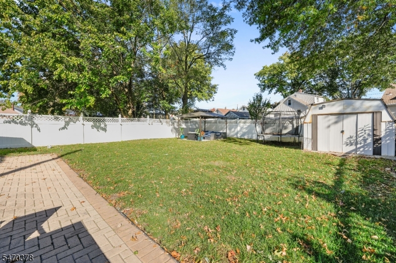 757 Rodgers Court Rahway NJ 07065