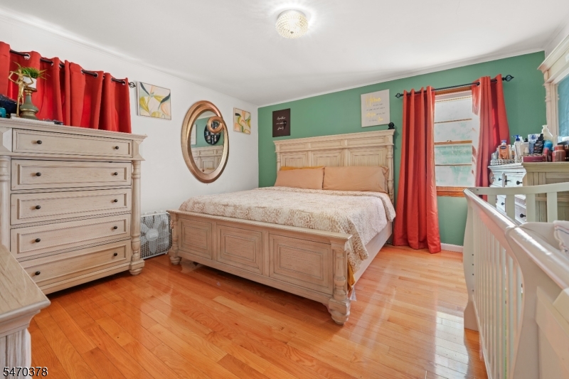 757 Rodgers Court Rahway NJ 07065