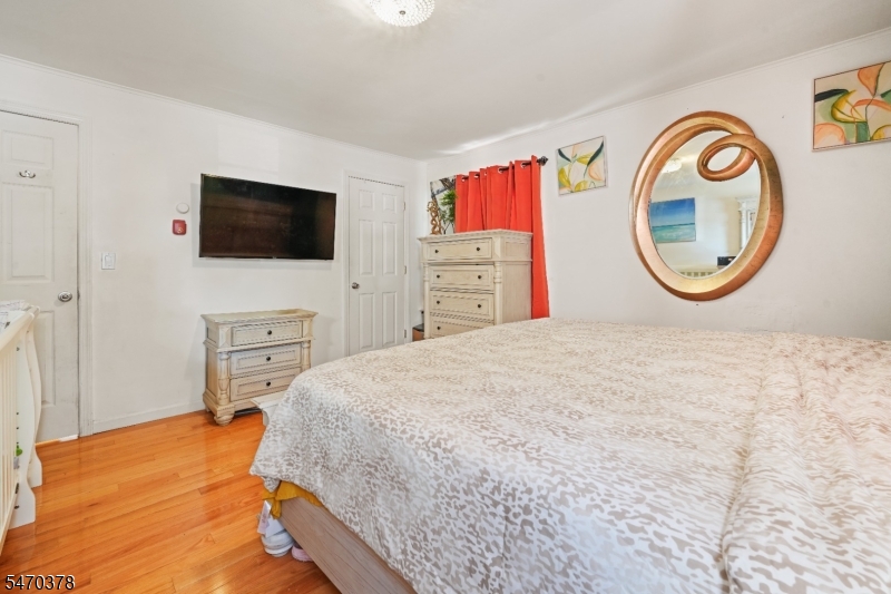 757 Rodgers Court Rahway NJ 07065