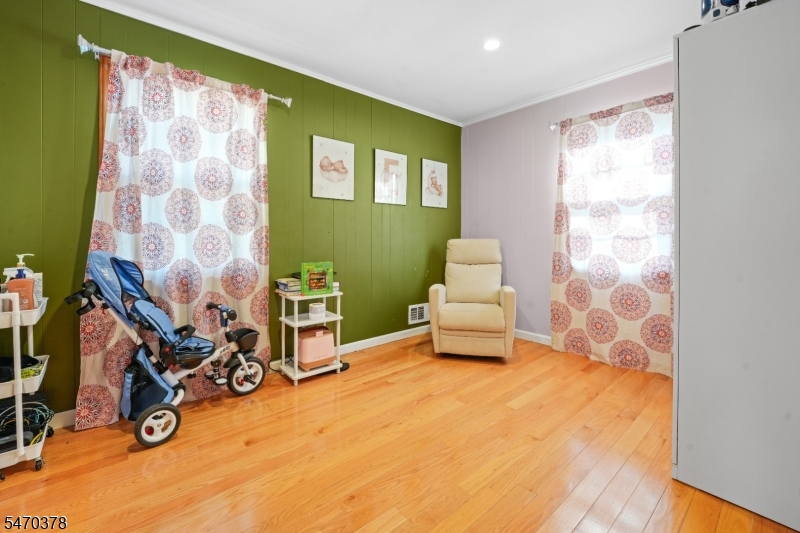 757 Rodgers Court Rahway NJ 07065