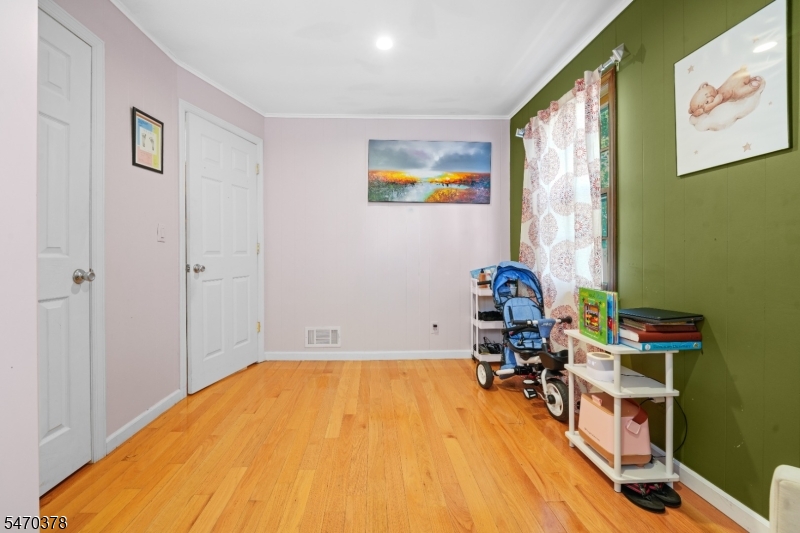 757 Rodgers Court Rahway NJ 07065