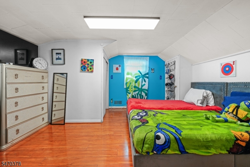 757 Rodgers Court Rahway NJ 07065