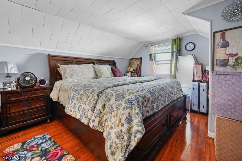 757 Rodgers Court Rahway NJ 07065