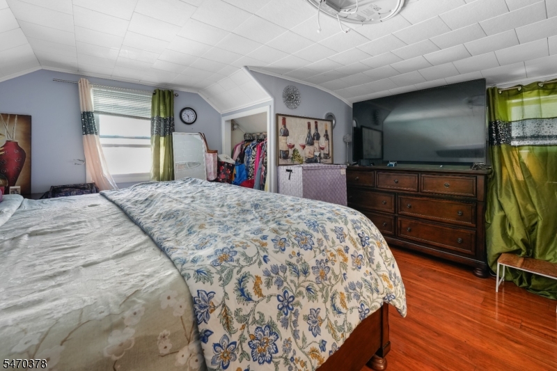 757 Rodgers Court Rahway NJ 07065
