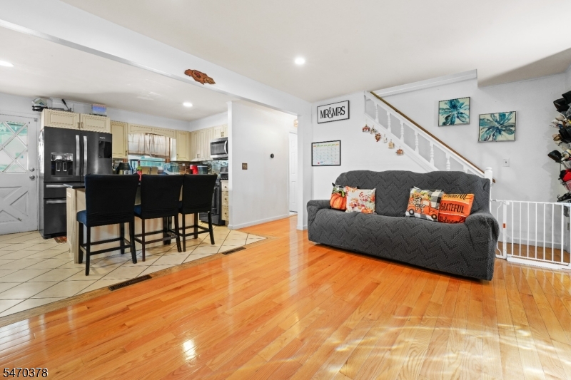 757 Rodgers Court Rahway NJ 07065