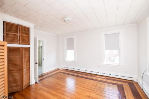 417 W Black Well St Ab Dover NJ 07801
