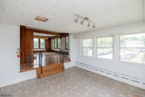417 W Black Well St Ab Dover NJ 07801