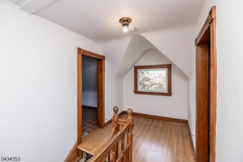 417 W Black Well St Ab Dover NJ 07801
