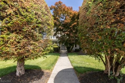 417 W Black Well St Ab Dover NJ 07801