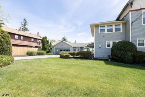 417 W Black Well St Ab Dover NJ 07801