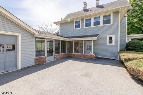 417 W Black Well St Ab Dover NJ 07801