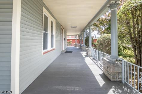 417 W Black Well St Ab Dover NJ 07801