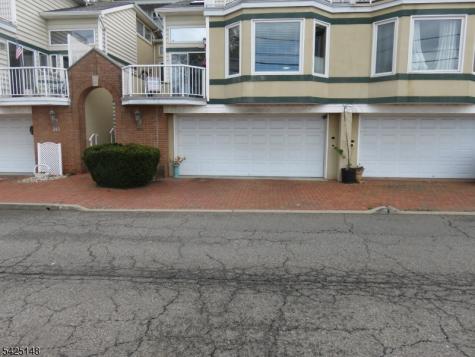 265 Front Street Perth Amboy NJ 08861