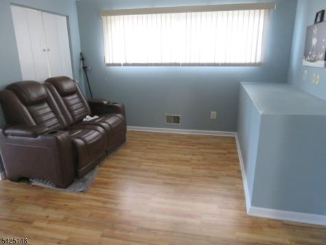 265 Front Street Perth Amboy NJ 08861
