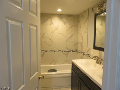 265 Front Street Perth Amboy NJ 08861