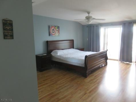 265 Front Street Perth Amboy NJ 08861