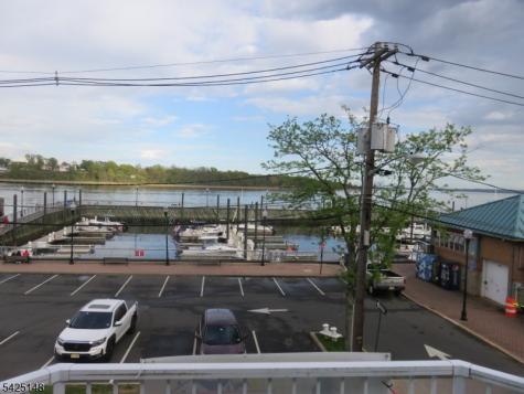 265 Front Street Perth Amboy NJ 08861