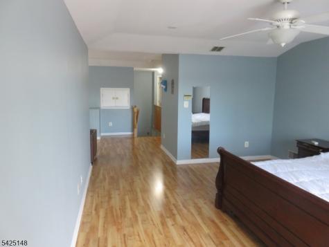 265 Front Street Perth Amboy NJ 08861