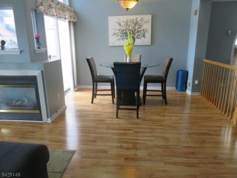 265 Front Street Perth Amboy NJ 08861