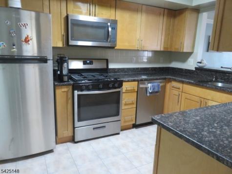 265 Front Street Perth Amboy NJ 08861