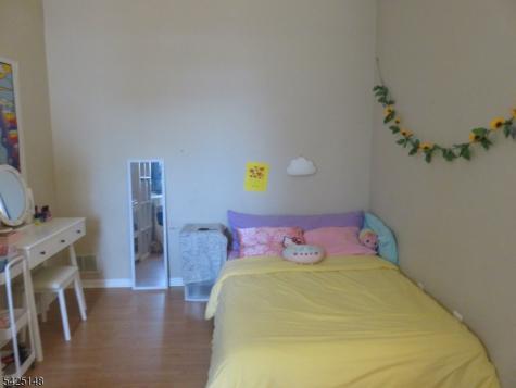 265 Front Street Perth Amboy NJ 08861