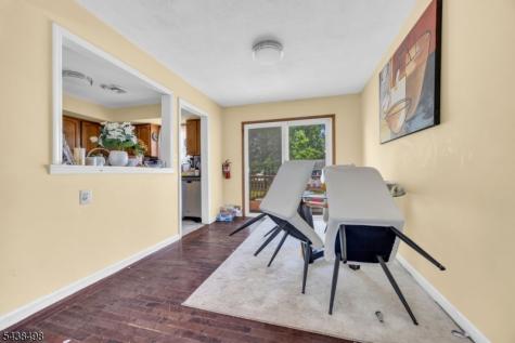 26 Nancy Lane Piscataway NJ 08854