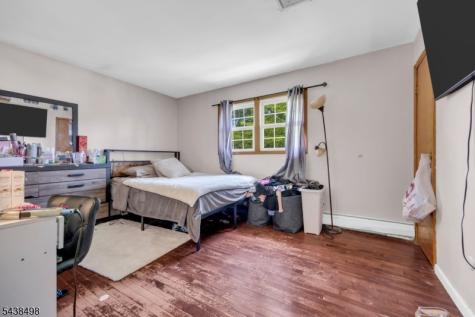26 Nancy Lane Piscataway NJ 08854