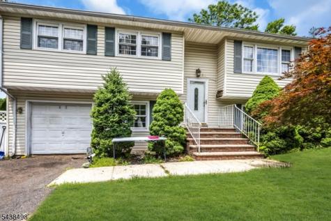 26 Nancy Lane Piscataway NJ 08854
