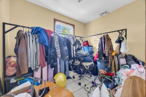 26 Nancy Lane Piscataway NJ 08854