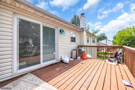 26 Nancy Lane Piscataway NJ 08854