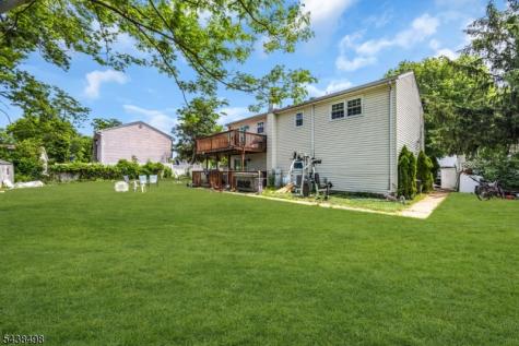 26 Nancy Lane Piscataway NJ 08854