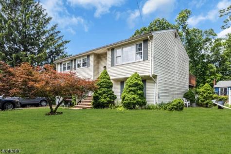 26 Nancy Lane Piscataway NJ 08854