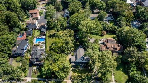 163 Park Street Montclair NJ 07042