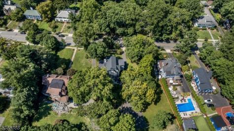 163 Park Street Montclair NJ 07042