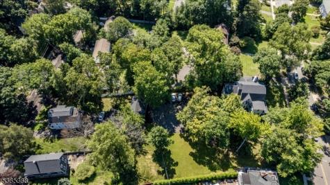 163 Park Street Montclair NJ 07042