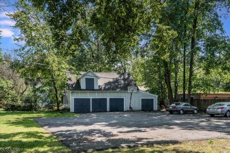 163 Park Street Montclair NJ 07042