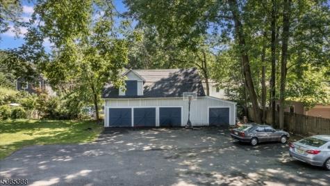 163 Park Street Montclair NJ 07042