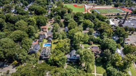 163 Park Street Montclair NJ 07042