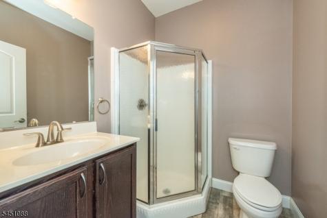 157 Halsey Road Hampton NJ 07860