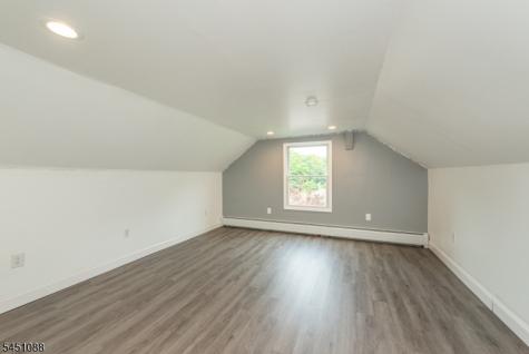 157 Halsey Road Hampton NJ 07860