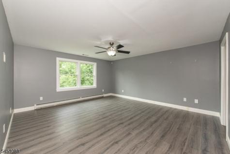 157 Halsey Road Hampton NJ 07860