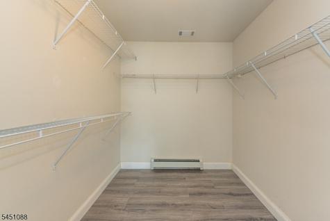 157 Halsey Road Hampton NJ 07860