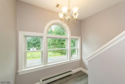157 Halsey Road Hampton NJ 07860