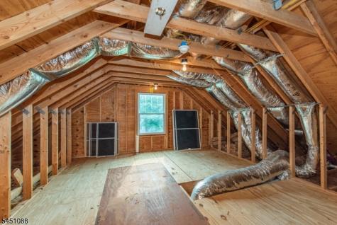 157 Halsey Road Hampton NJ 07860