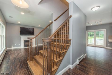 157 Halsey Road Hampton NJ 07860