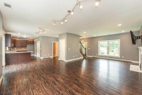 157 Halsey Road Hampton NJ 07860