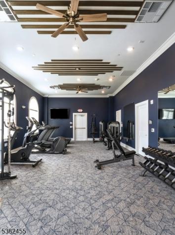 51 Biltmore Avenue East Hanover NJ 07936
